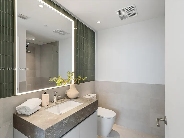 500 Alton Rd #2101/02 — Photo 4