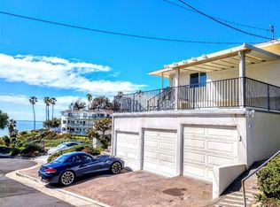 254 La Paloma APT C, San Clemente, CA 92672