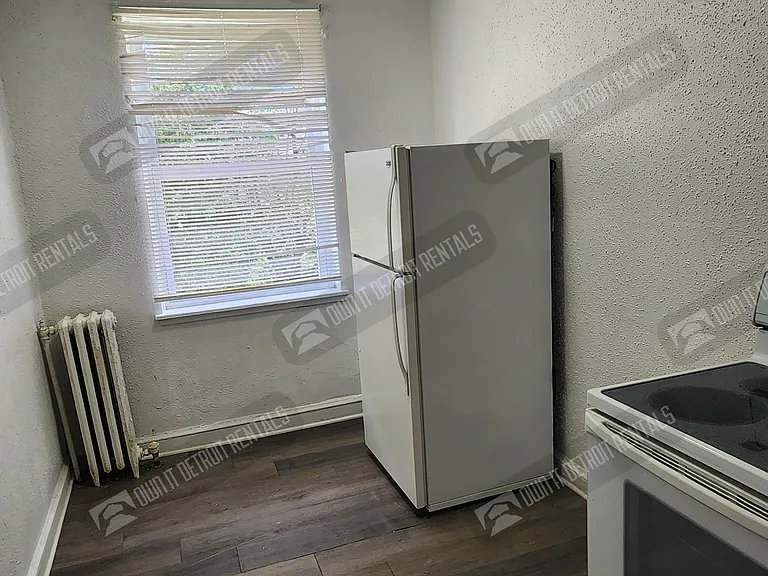 13421 Littlefield St #6 — Photo 12
