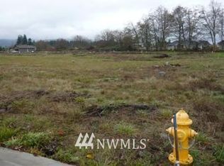 9999 Petal Ln #LANE17&20, Sequim, WA