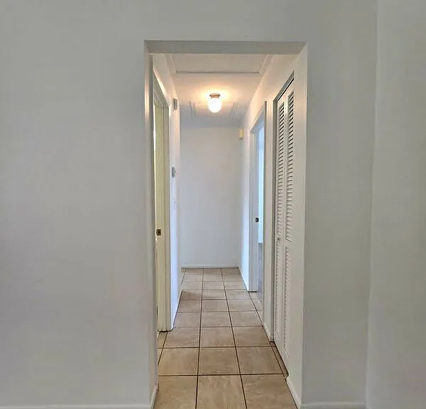 3940 Spoonbill Ct — Photo 8
