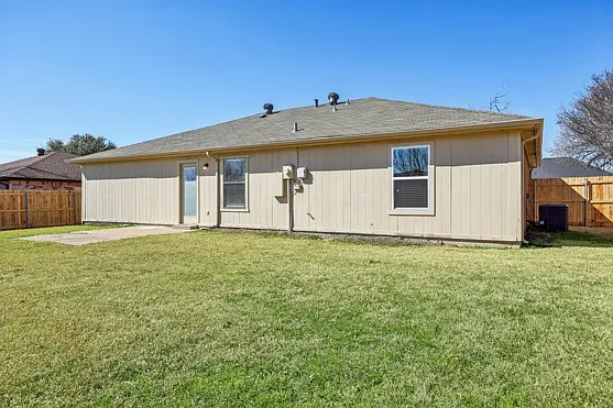 7020 Green Ridge Trl — Photo 12
