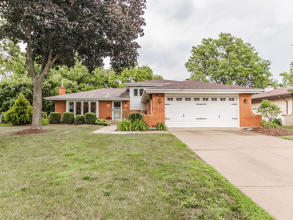 1st image of 7613 Stratford Pl