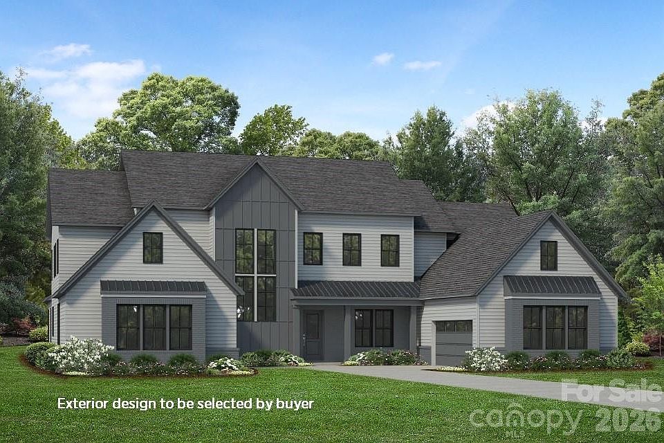 1st image of 1412 Lottie Ln #4