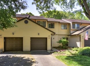 28 Oriole Ter, Newton, NJ 07860