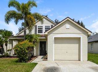1257 S Park Ave, Winter Garden, FL 34787