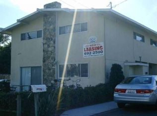 6653 Sabado Tarde Rd, Goleta, CA 93117