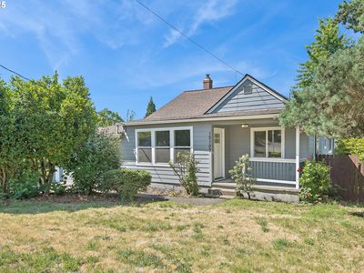 15109 SE Oatfield Rd, Milwaukie, OR, 97267