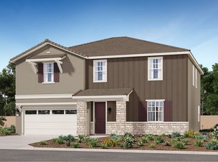 26606 Vesper Way, Menifee, CA 92584