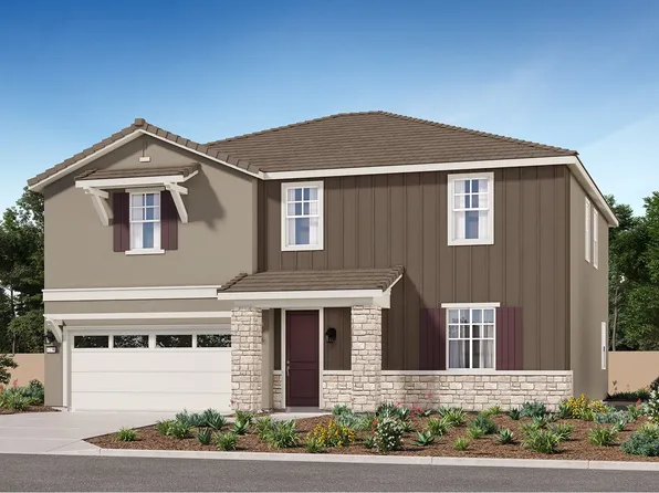 26562 Aster Way, Menifee, CA 92584