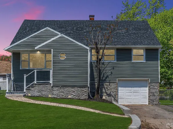 167 Atlantic St, Metuchen, NJ 08840