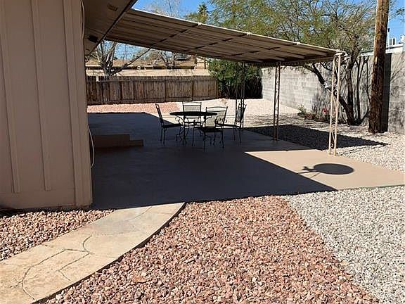 2nd image of 2832 Alcoa Ave