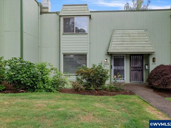1044 Cardinal St NW, Salem, OR 97304