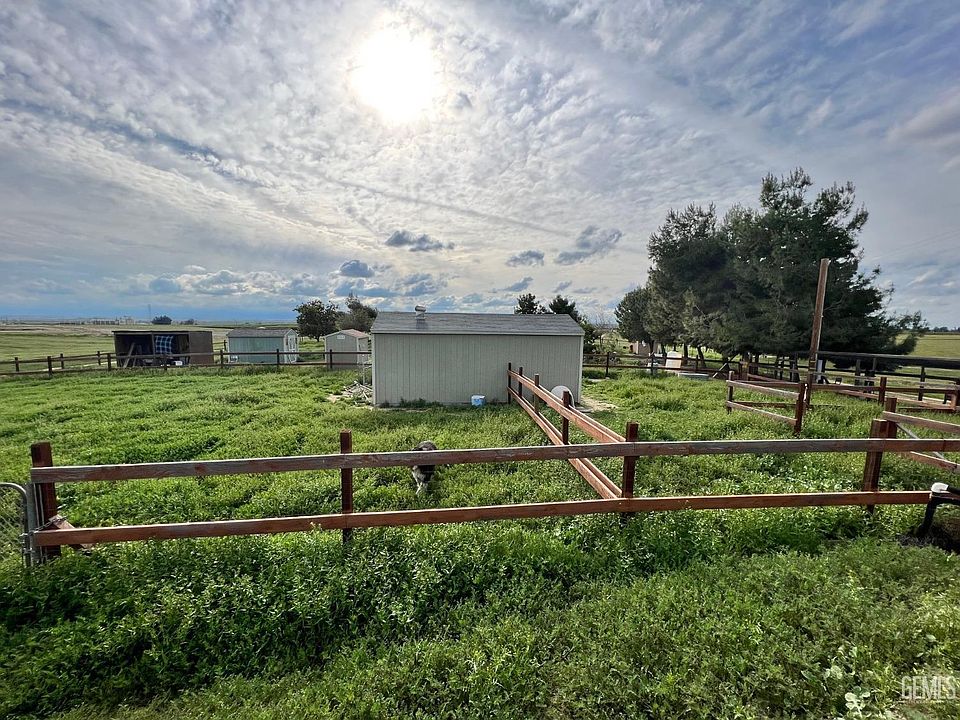 1st image of 34999 Lerdo Hwy