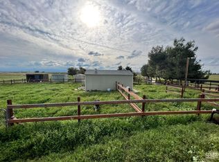 34999 Lerdo Hwy, Bakersfield, CA 93308