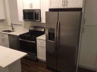 1932 N Bissell St #1, Chicago, IL 60614