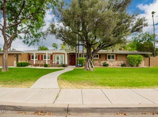 725 W Butler Dr, Phoenix, AZ 85021