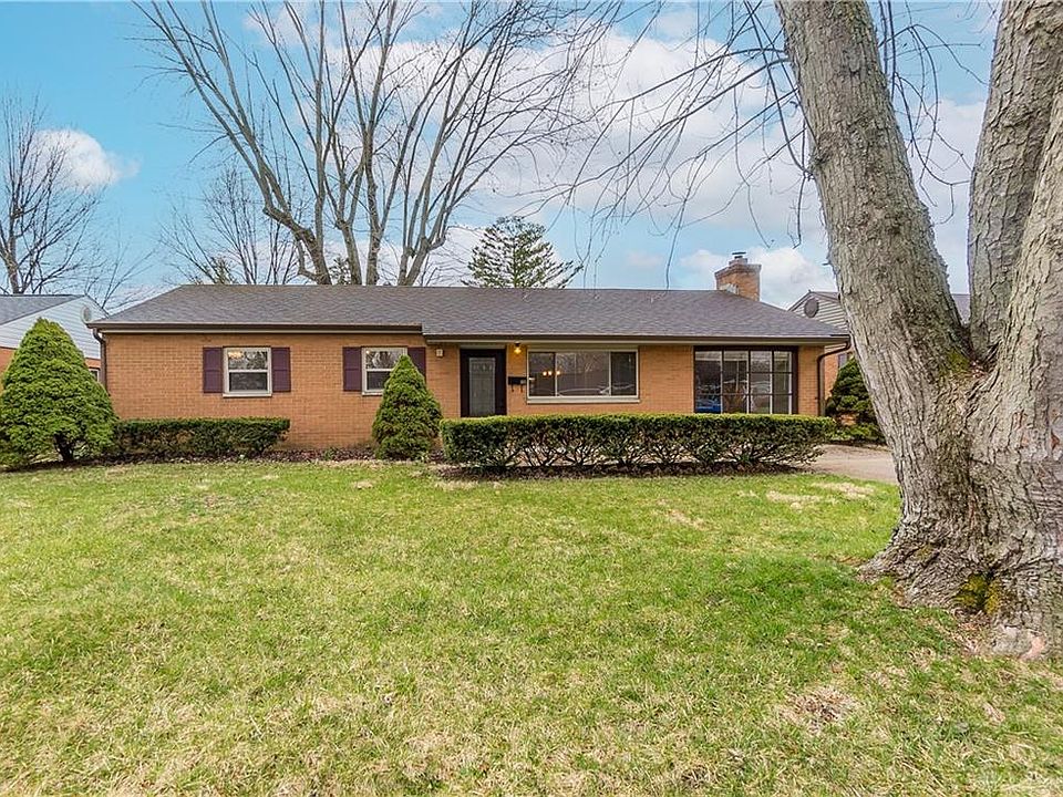 1st image of 103 Worman Dr