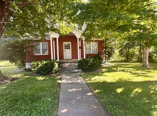 301 E Main St, Vine Grove, KY 40175