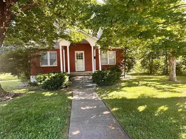 301 E Main St, Vine Grove, KY 40175