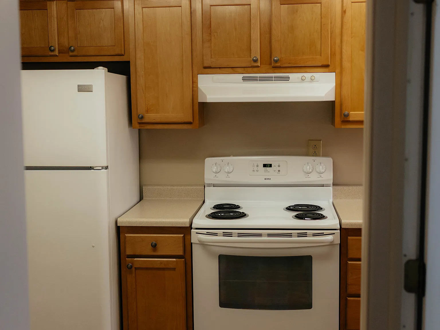 303 N Water St — Photo 3