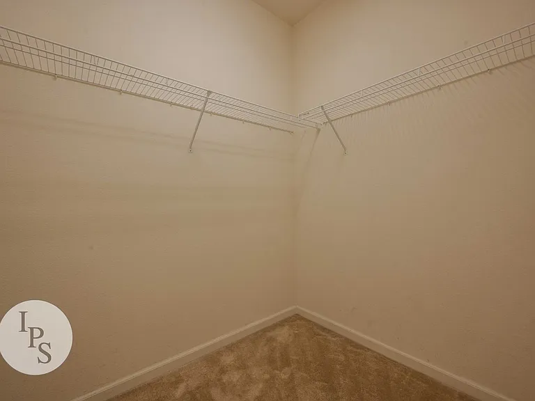 1668 N McPherson Ln — Photo 26