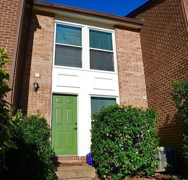 10587 Tolling Clock Way — Photo 2