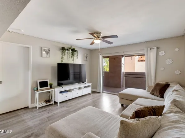 540 N MAY -- #3097, Mesa, AZ 85201