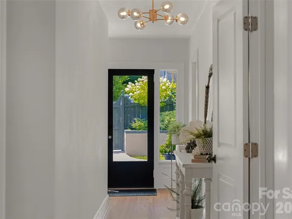 10 Springdale Rd, Asheville, NC 28805