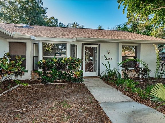 2nd image of 2244 Colonial Blvd W