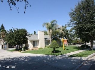 7117 N Antioch Ave APT D, Fresno, CA 93722