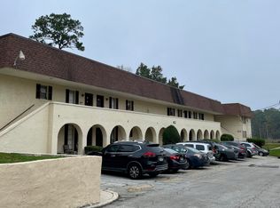 1550 El Camino Rd APT 6, Jacksonville, FL 32216