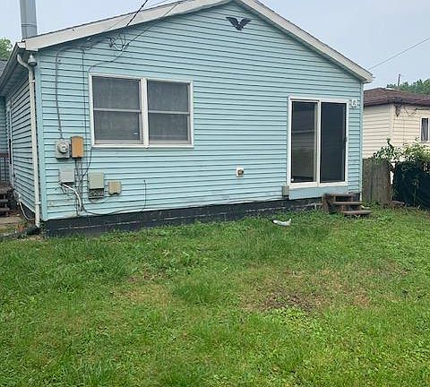 2nd image of 30148 Northeastern Hwy