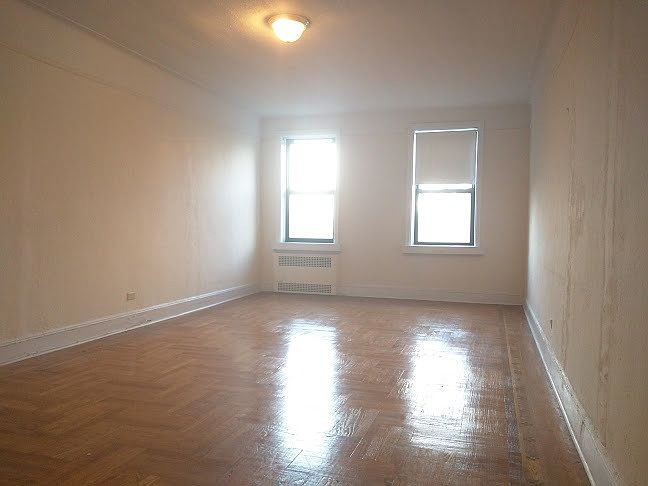1st image of 4542 41st St #11G