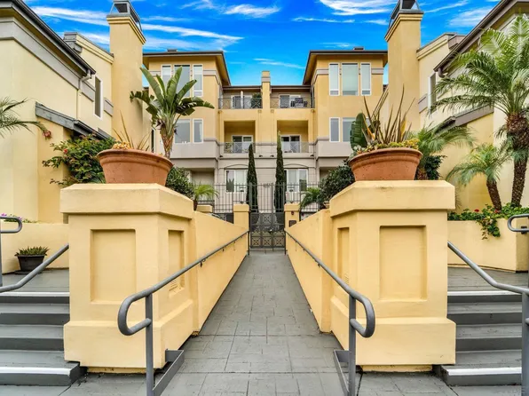 4057 1st Ave Unit 305, San Diego, CA 92103