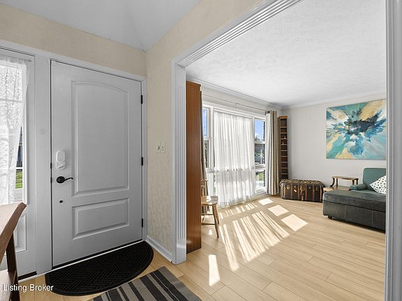 4th image of 3712 Bigelow Dr