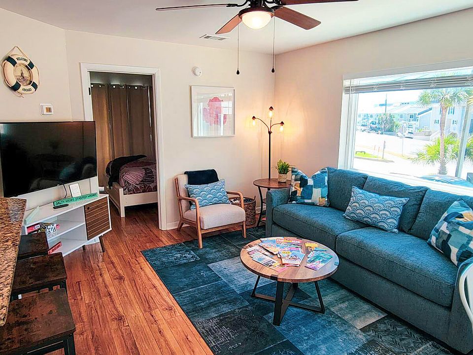 1st image of 17214 Front Beach Rd #30