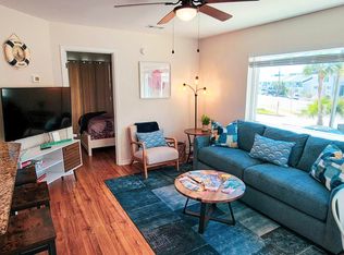 17214 Front Beach Rd #30, Panama City Beach, FL 32413