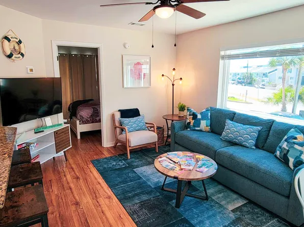 17214 Front Beach Rd #30, Panama City Beach, FL 32413