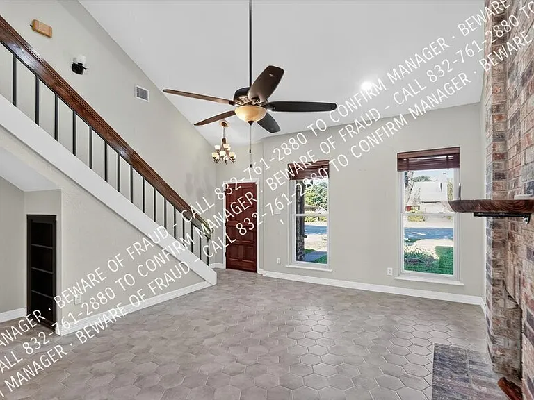 593 King Cir — Photo 23