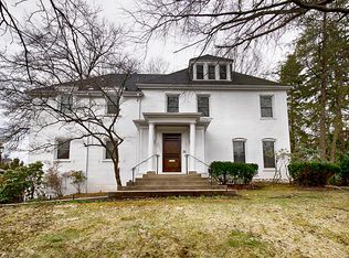 1450 Wightman St, Pittsburgh, PA 15217