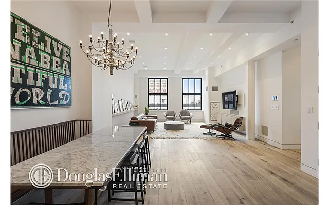 Sold by Douglas Elliman | media 11