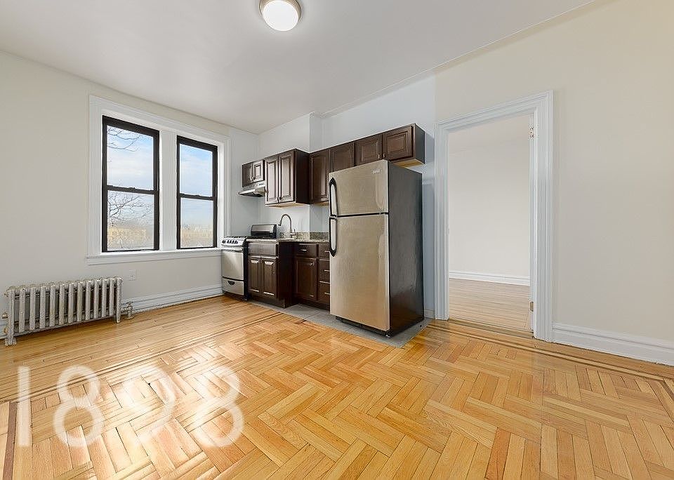 1st image of 32-42 33rd St #E9