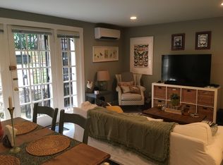 614 A St SE, Washington, DC 20003