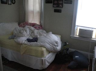 36 Liberty Ave #6, Somerville, MA 02144