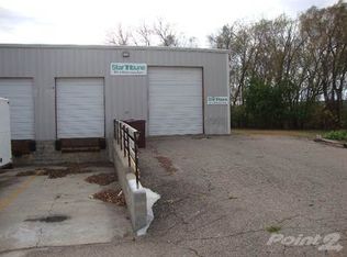 127 W Ruth St, Mankato, MN 56001