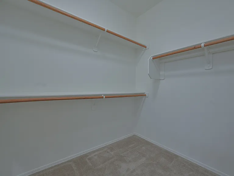 114 W Freddie Canyon Way — Photo 23