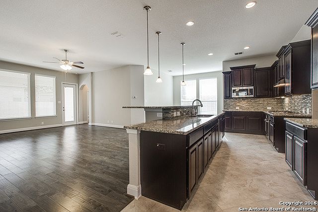 1st image of 5431 Gypsy Way Lot 53