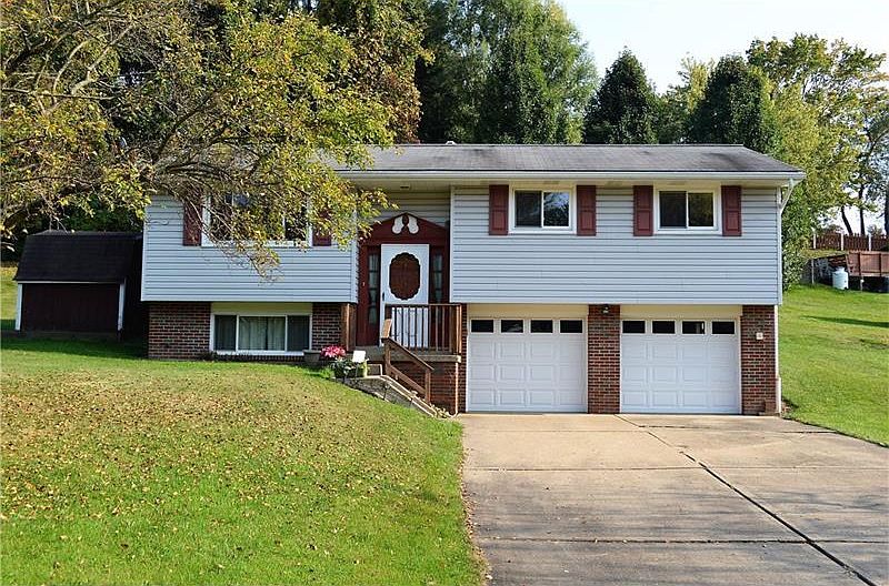 1st image of 101 Kenwood Dr