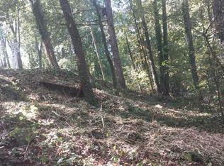 2037 Kingswood Dr LOT 12, Marietta, GA 30066